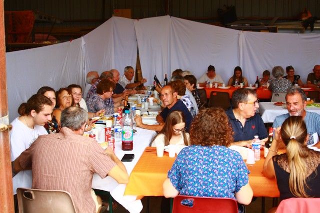 repas bebevole sept 2023 (63).jpg